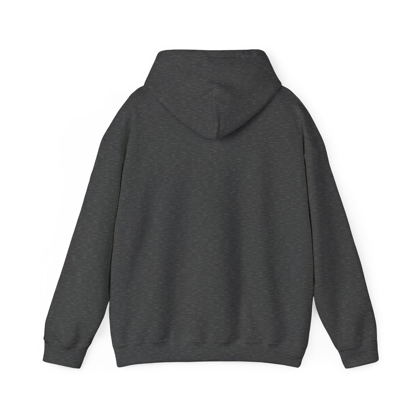 Toasty Bonfire Hoodie Unisex Heavy Blend™ Hooded Sweatshirt