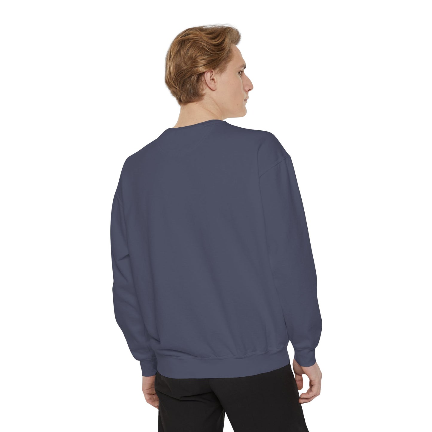 I Look Like My Mom Sweatshirt, Trendy Crewneck, Aesthetic Sweatshirt, Comfort Colors, Comfy Sweatshirt, Relaxing Sweatshirt