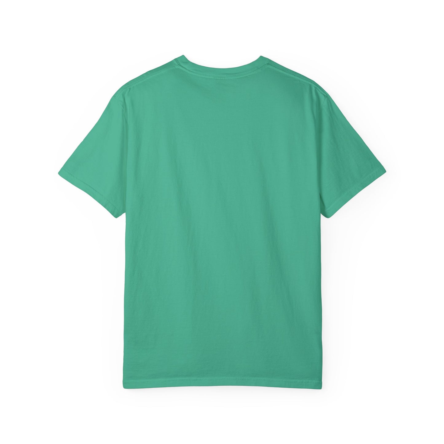 Definition of Mom shirt, summertime shirt, trendy tee, sophisticated tee, Mother's Day shirt