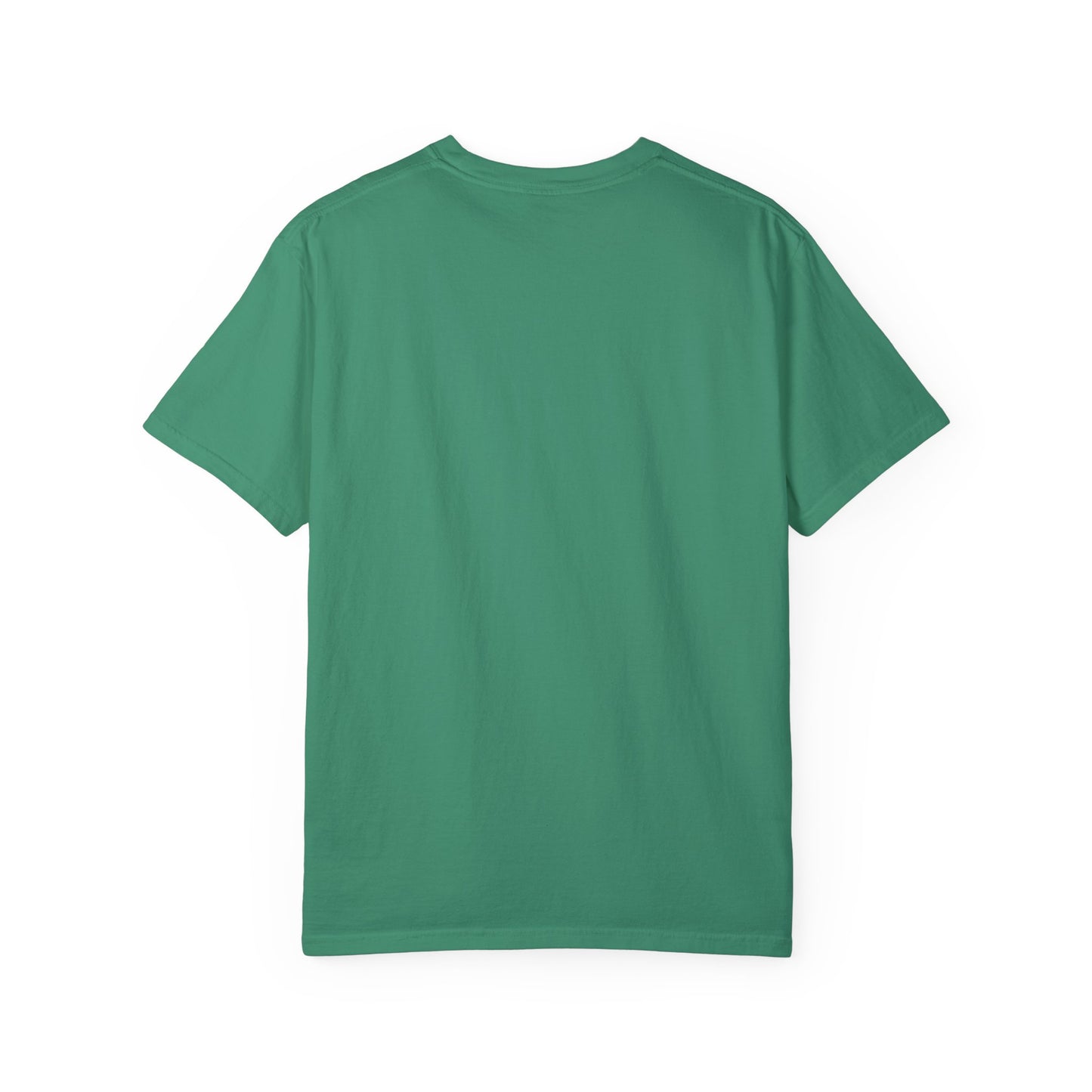 Definition of Mom shirt, summertime shirt, trendy tee, sophisticated tee, Mother's Day shirt