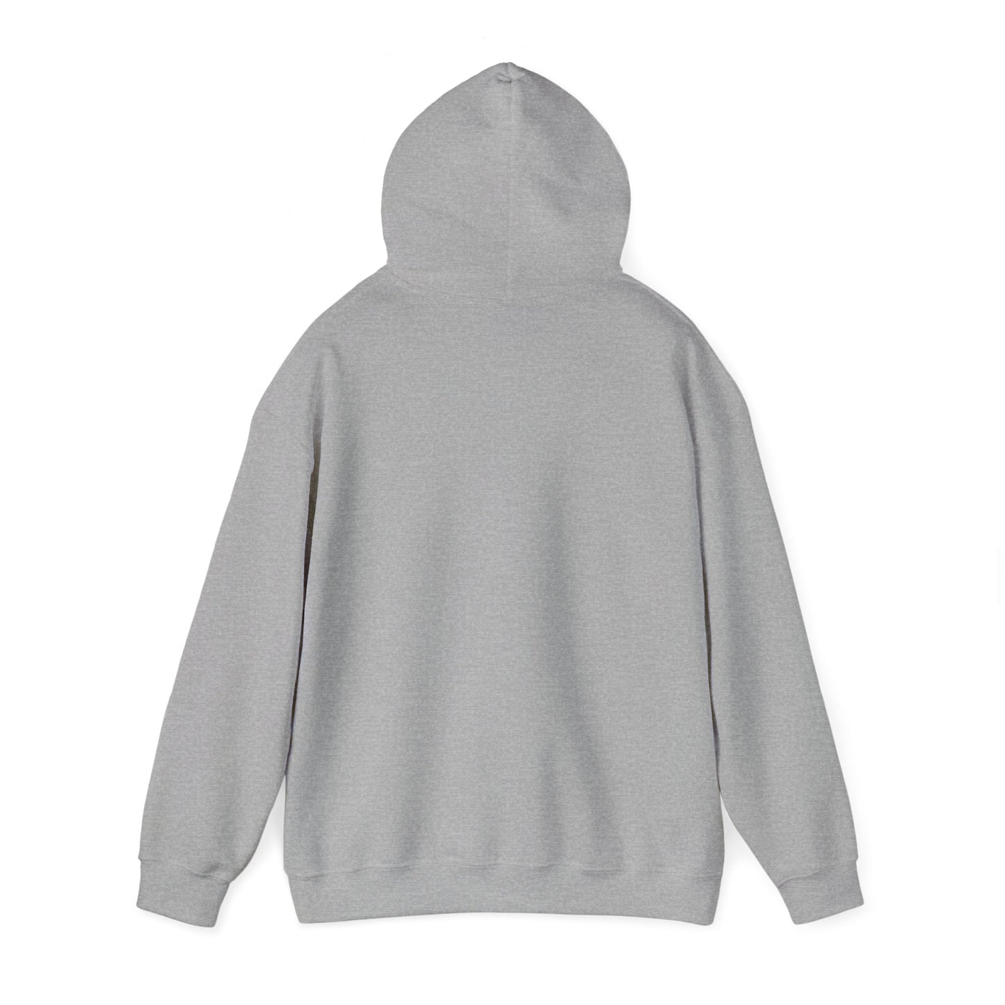 Toasty Bonfire Hoodie Unisex Heavy Blend™ Hooded Sweatshirt
