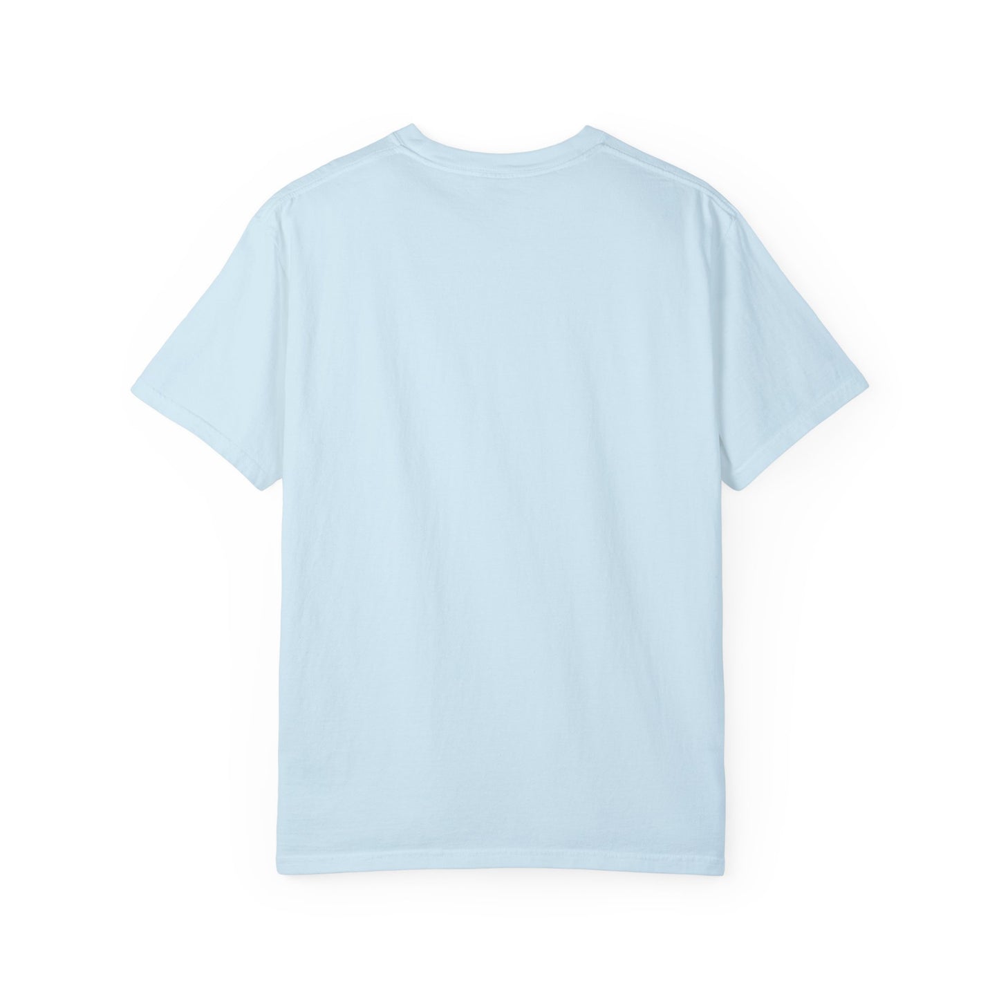 Bruh We Out Teacher shirt, summertime shirt, vacation shirt, party tee, trendy tee, sophisticated tee, Teacher tee
