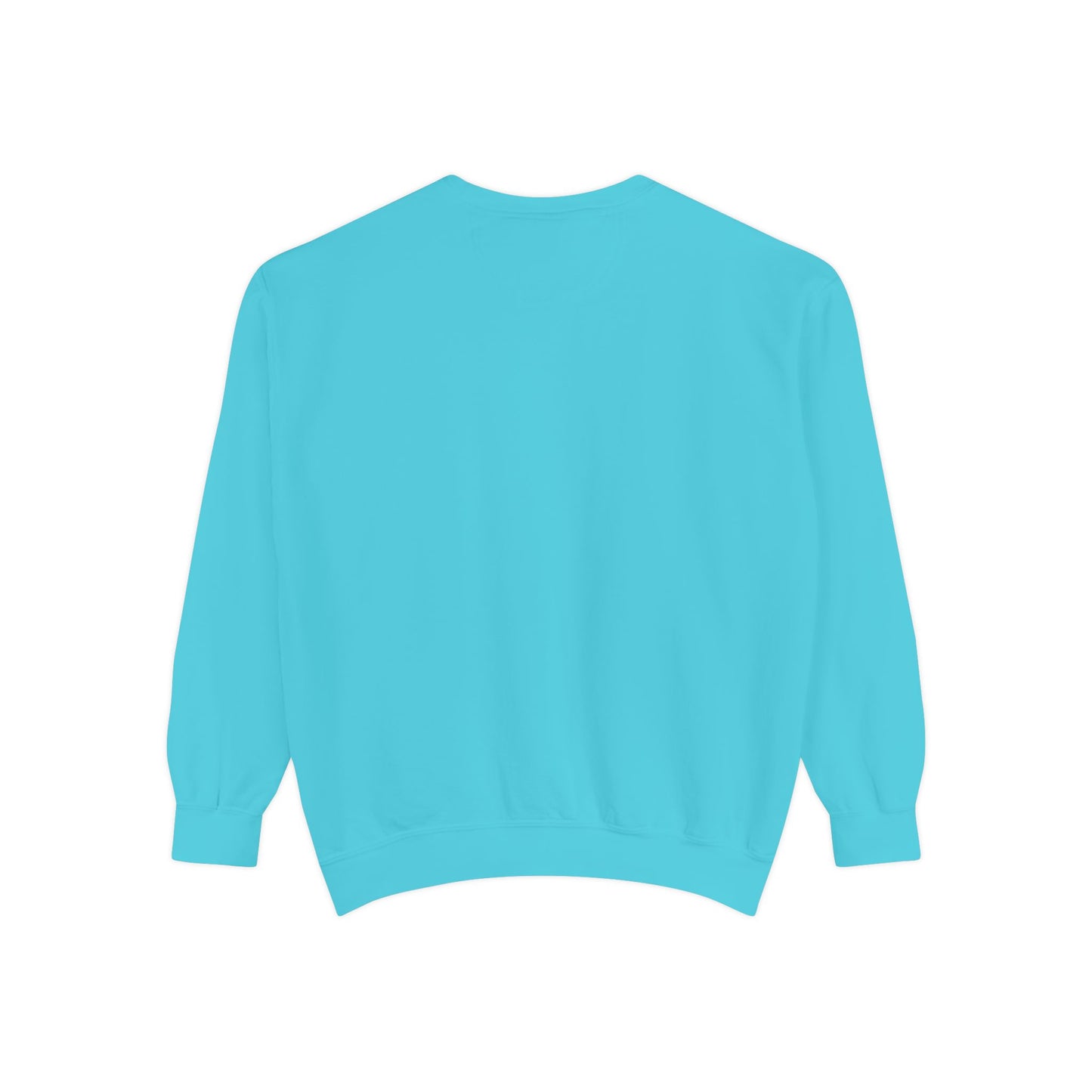 Lambs Charm Sweatshirt Coquette Sweatshirt Trendy Crewneck Aesthetic Sweatshirt Cute Sweatshirt Gift For Her Comfort Colors Sweatshirt
