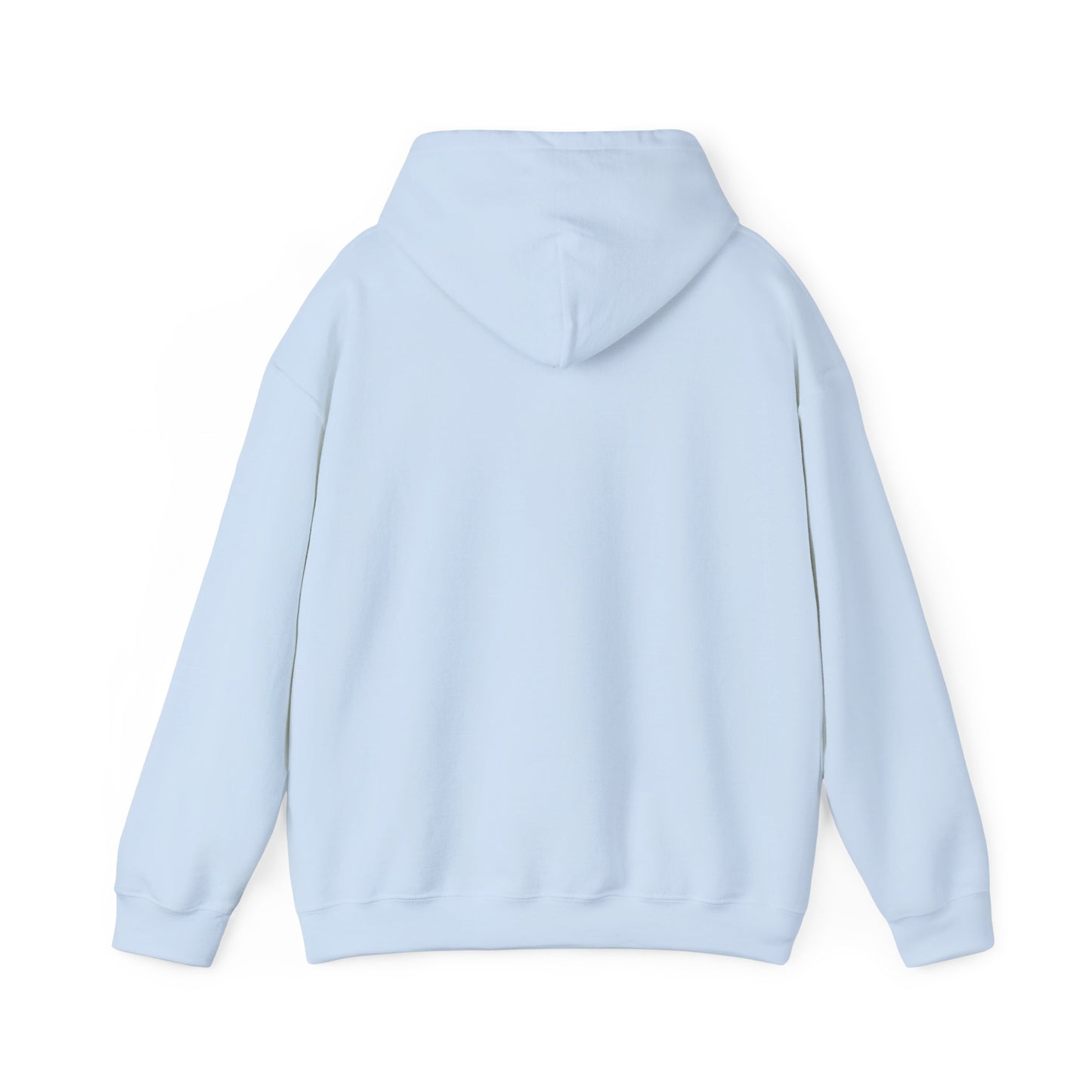 Toasty Bonfire Hoodie Unisex Heavy Blend™ Hooded Sweatshirt