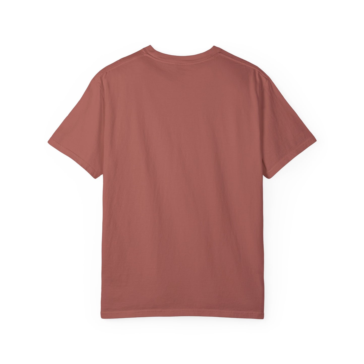 Definition of Mom shirt, summertime shirt, trendy tee, sophisticated tee, Mother's Day shirt