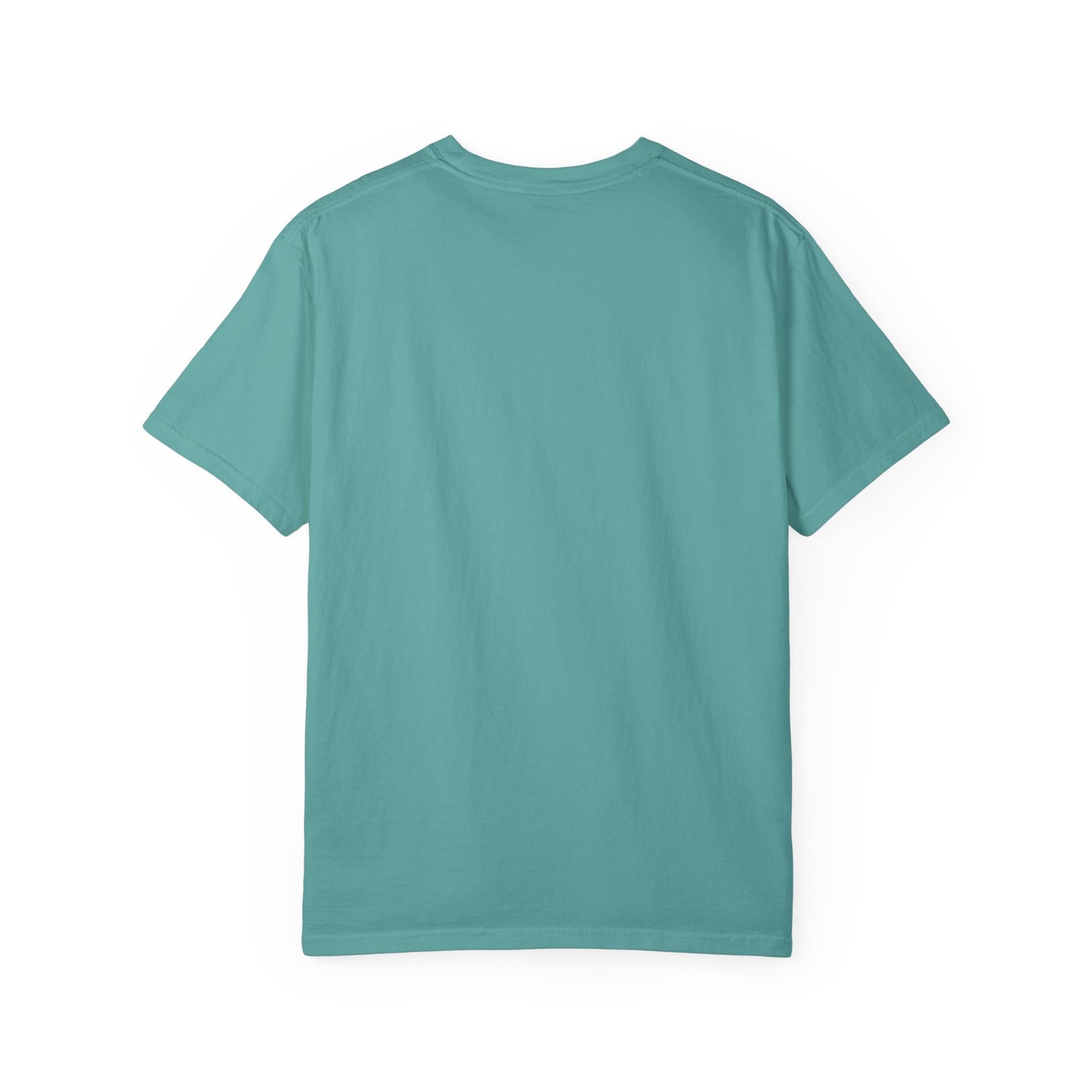 Lambkin CuddlePal-Coquette T-Shirt Trendy Crewneck Aesthetic T-Shirt Cute T-Shirt Gift For Her Comfort Colors T-Shirt