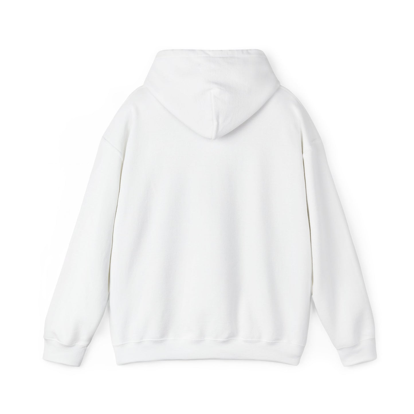 Toasty Bonfire Hoodie Unisex Heavy Blend™ Hooded Sweatshirt