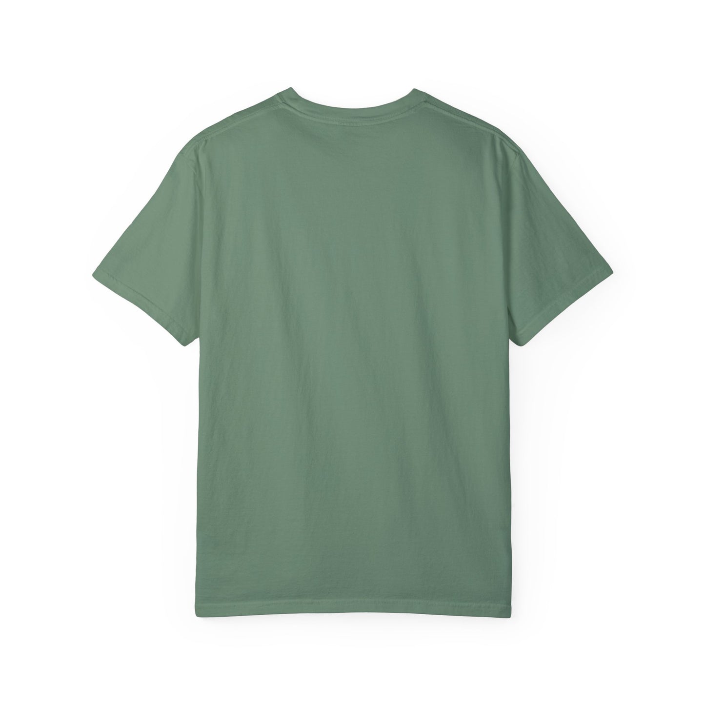 Bruh We Out Teacher shirt, summertime shirt, vacation shirt, party tee, trendy tee, sophisticated tee, Teacher tee