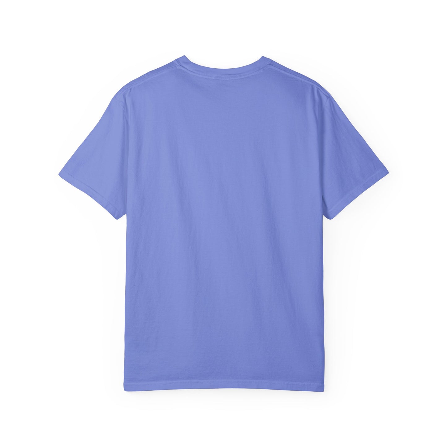 Lambkin CuddlePal-Coquette T-Shirt Trendy Crewneck Aesthetic T-Shirt Cute T-Shirt Gift For Her Comfort Colors T-Shirt