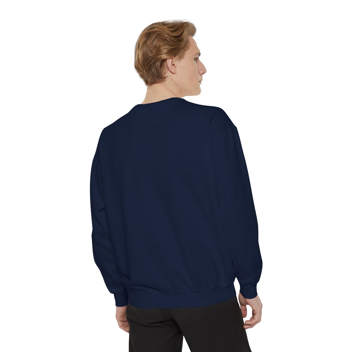 I Look Like My Mom Sweatshirt, Trendy Crewneck, Aesthetic Sweatshirt, Comfort Colors, Comfy Sweatshirt, Relaxing Sweatshirt